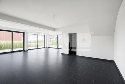 Spațiu Comercial Premium |220 mp utili+100 spațiu depozitare |Marginea - 1