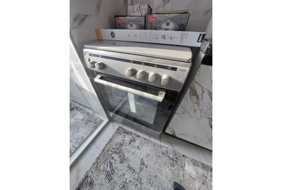 REA1021239 3 Camere la cheie - Metrou 300 m - 17