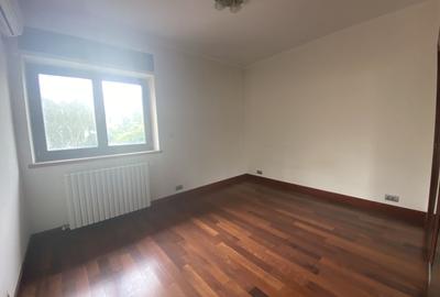 Vila spatioasa 11 camere | Baneasa - 12