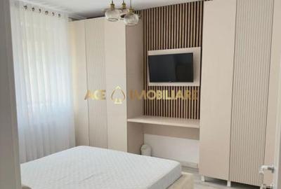 2 Camere de inchiriat | Hils Pallady | Metrou | Centrala | Parcare - 2