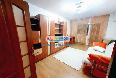 Apartament 2 camere | Dristor | Semidecomandat | 10min metrou - 1