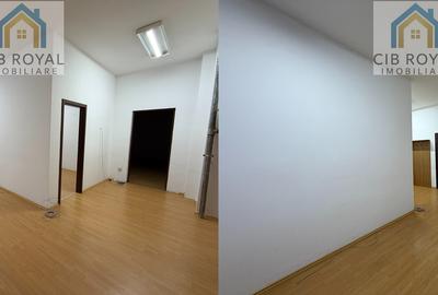 Spatii birouri,cladire  office,Militari,Bd. Iuliu Maniu 246,metrou Pacii 5 min. - 13