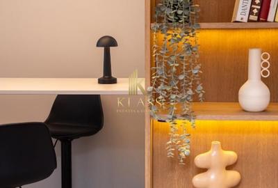 Apartament 3 camere Piata Unirii - 6