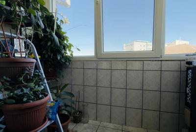 Apartament 3 camere, decomandat, 65mp utili, zona Steaua - 12