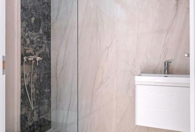 Duplex 4 camere | Gata de mutare | Terase 70 mp | Zona 13 Septembrie - 9