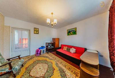 Casa de vanzare in localitatea Dorobanti - 24
