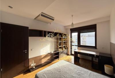 Vanzare duplex 5 camere Herastrau - Nordului, Bucuresti - 12