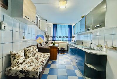 Apartament 2 camere 53 mp -renovat -Orion - 8