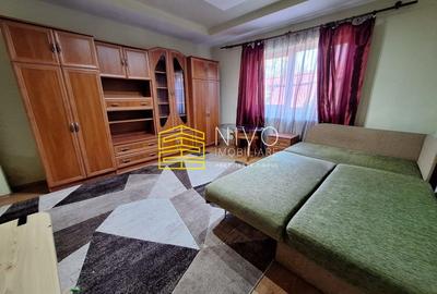 Casă – Sg. de Mureș – Zona Primăriei - 8