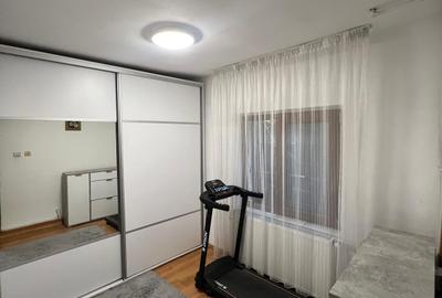 Palas / Casa P+M / BCA - 8