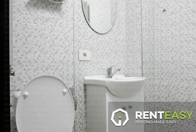 Apartament cu 2 camere de vanzare in Centru - Bioinginerie - 6