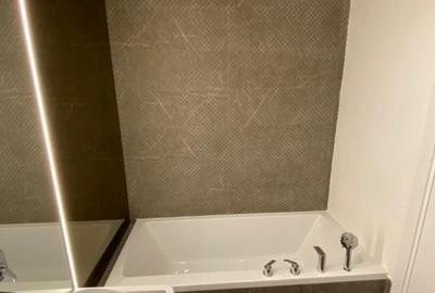 Apartament 3 Camere | Barbu Vacarescu | Aviatiei Tower - 5