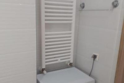 Apartament 2 Camere | Rotar Park Militari | Proximitate metrou | Bucuresti - 8