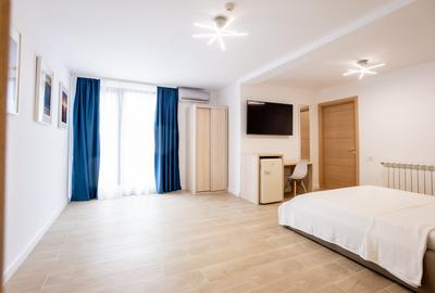 Vila  Ines - 7 bedrooms for sale - Mamaia Nord,Navodari, jud. Constanta - 3