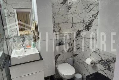 Apartament 2 Camere Tineretului | Parcare | Metrou - 4