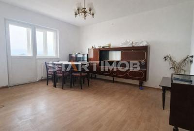 Apartament 2 camere zona centrala Rasnov - 8