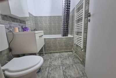 Apartament 2 camere de vanzare zona Dacia - Catedrala Catolica - 6