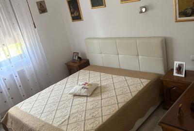 Confort si relaxare aproape de București, oraș Titu, Dâmbovița, negociabil - 5