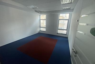 Birouri de închiriat | 335 mp | Piața Romană - 7