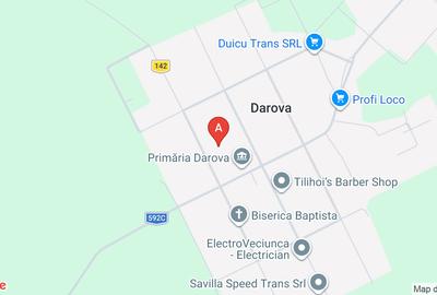 Test Land 18.02.2026, 01:09:10 - 1