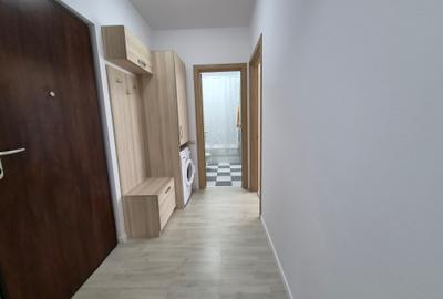 Inchiriere Apartament 2 Camere Iancu Nicolae - 6