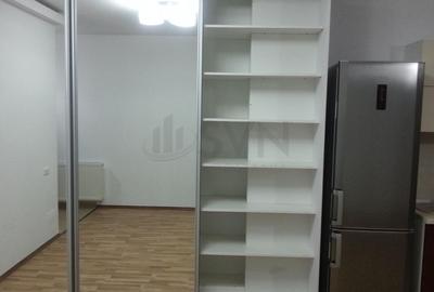REA1027559 Garsoniera - Mobilata - Petrom City - 11