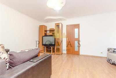 Vanzare Apartament 2 Camere Colentina - 3
