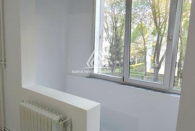 Apartament 2 camere 43mp Mănăștur, aleea Peana - 6