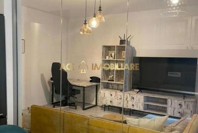 2 Camere de inchiriat | 21 Residence | Centrala | Parcare Subterana - 3
