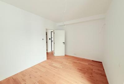 Apartament 3 camere One Cotroceni Park-parcare subterana - 11