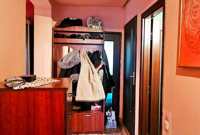 Casa individuala P+M,casa batraneasca locuibila si 805mp teren,Savinesti - 12
