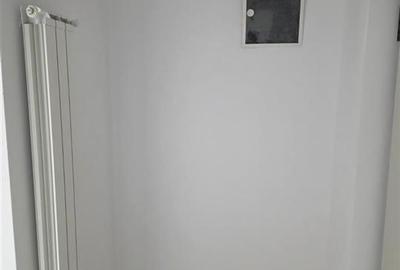 Apartament cu o camerea decomandat pivnita zona Centrala - 9