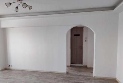 Apartament 2 camere Vitan Mihai Bravu - 3
