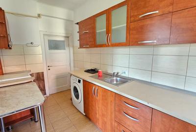 Apartament 2 camere Centrul-Civic,decomandat,liber,96000 Euro - 6