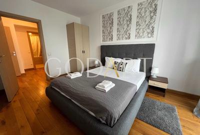 UPGROUND | READY TO MOVE | LOC DE PARCARE - 8