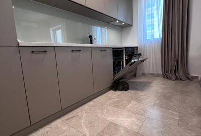 Luxuria Residence | Code MY032-02  |  620EUR+TVA - 8