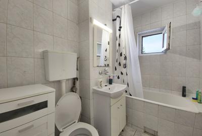 Apartament 2 camere | mobilat si utilat |  Aleea Moldoveanu - 11