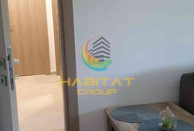 Cavar Residence -  Apartament 2 camere cu 2 locuri de parcare - 9