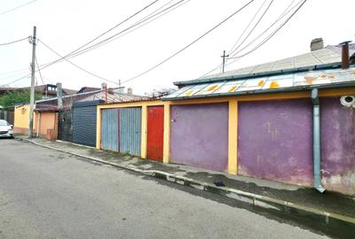 Oportunitate Unică: Casă cu 4 Camere, Curte Generoasă și Îmbunătățiri - 22