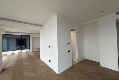Apartament  3 camere | Floreasca | Imobil nou construit - 11