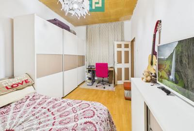 Apartament cu 2 camere in Aradul Nou - 10