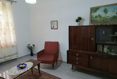 Locație, stil de viață si confort, într-o poziție excelentă! - 9