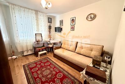 2 Camere I Crangasi I Metrou la 6 minute - 11