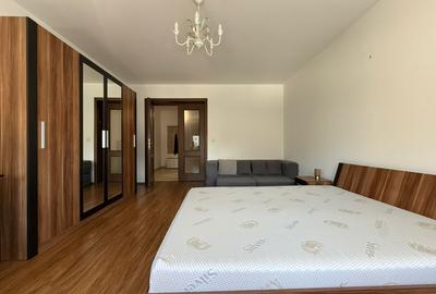 Apartament cu 2 camere I Decomandat I Centru - 3