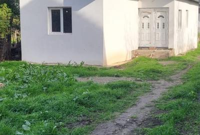 Casa de vanzare in Lumina  - 3 camere  85000 Euro - 1