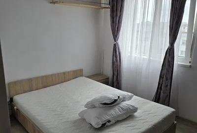 Apartament 2 camere Obregia - 5