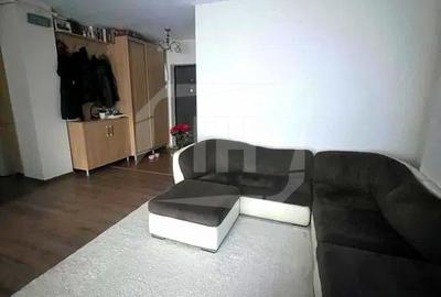 Apartament 2 camere, Buna Ziua - 1