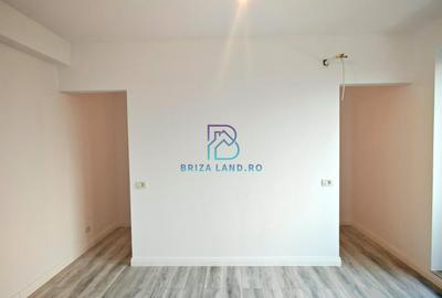 Mogosoaia, zona Livezilor, casa P+2E, 4 camere, 4 bai, teren 350mp - 17