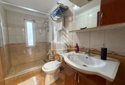 Casa individuala, 5 camere, pisicina, in zona Lipovei, in Timisoara - 10