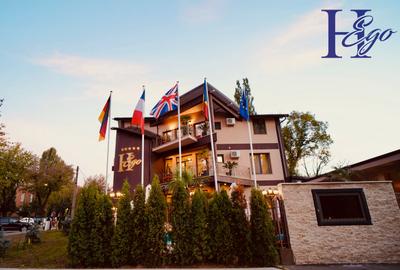 Hotel 5 stele in Hunedoara Investitie Premium la cheie - 4
